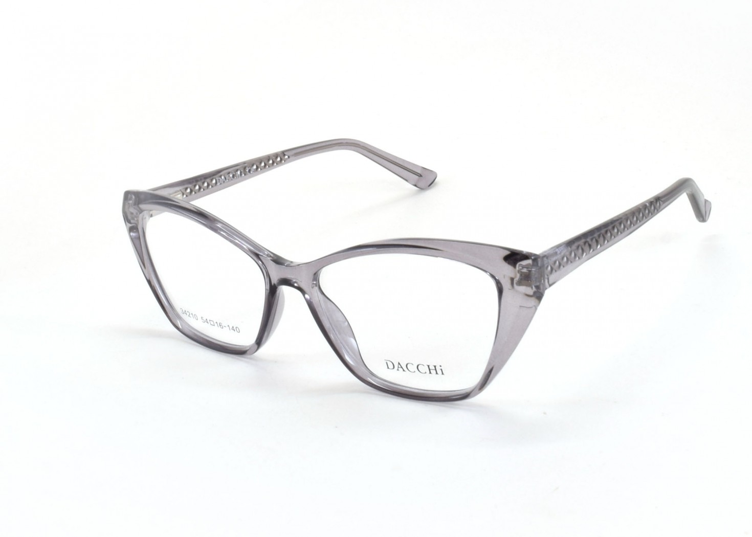 DACCHI 34210 C3