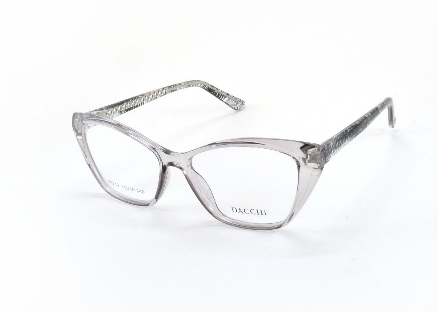 DACCHI 34210 C5