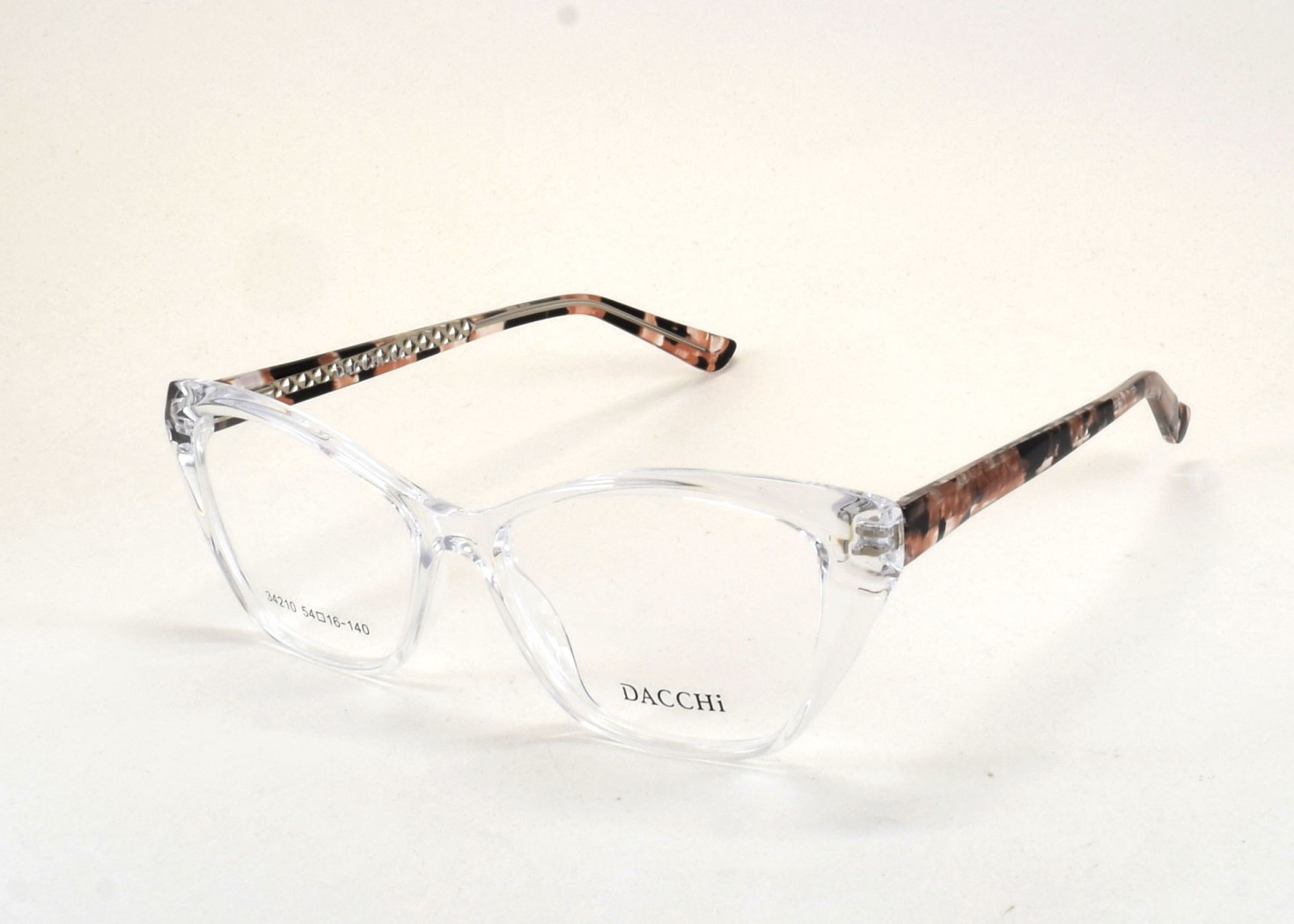 DACCHI 34210 C6