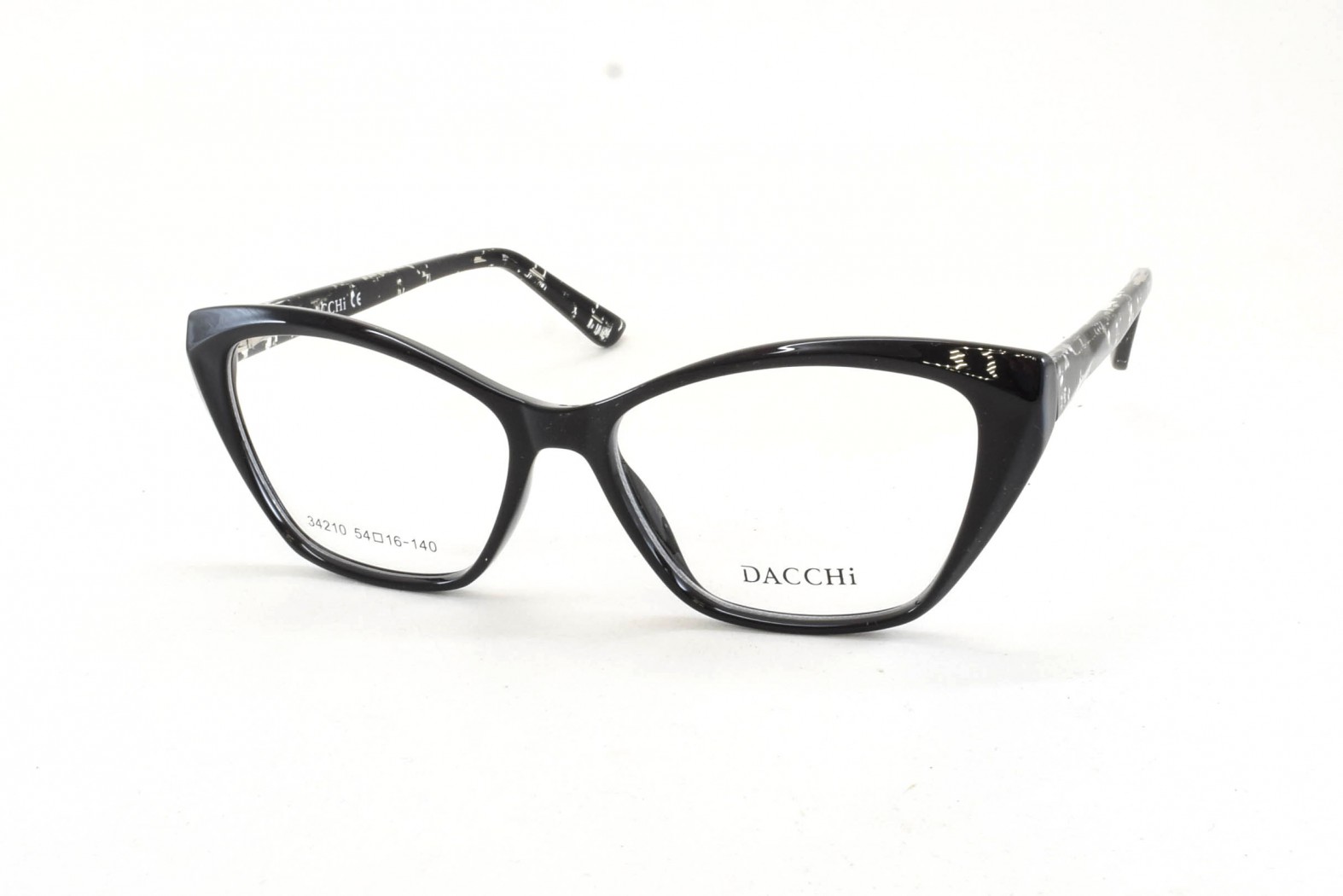 DACCHI 34210 C7