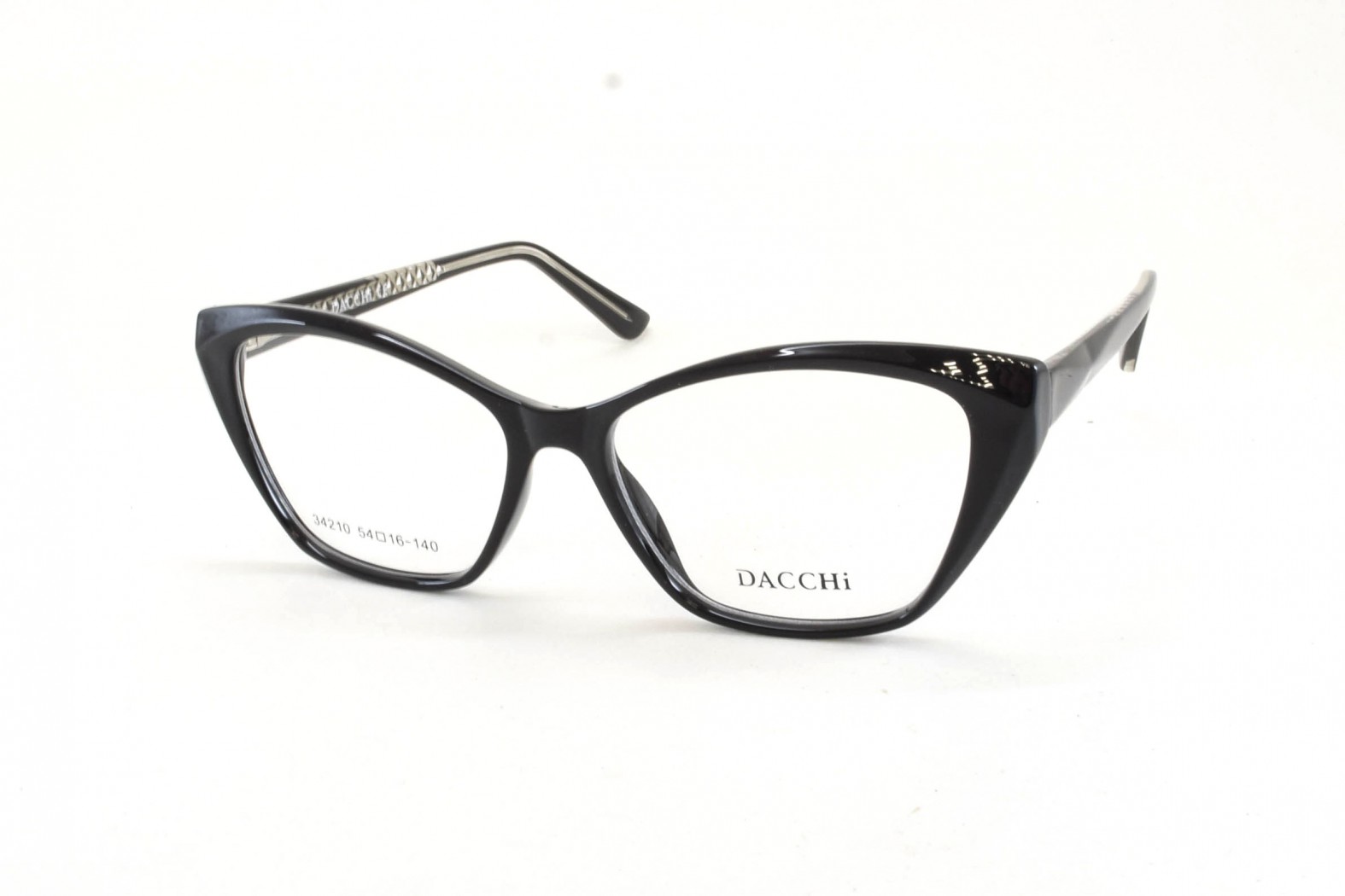 DACCHI 34210 C8