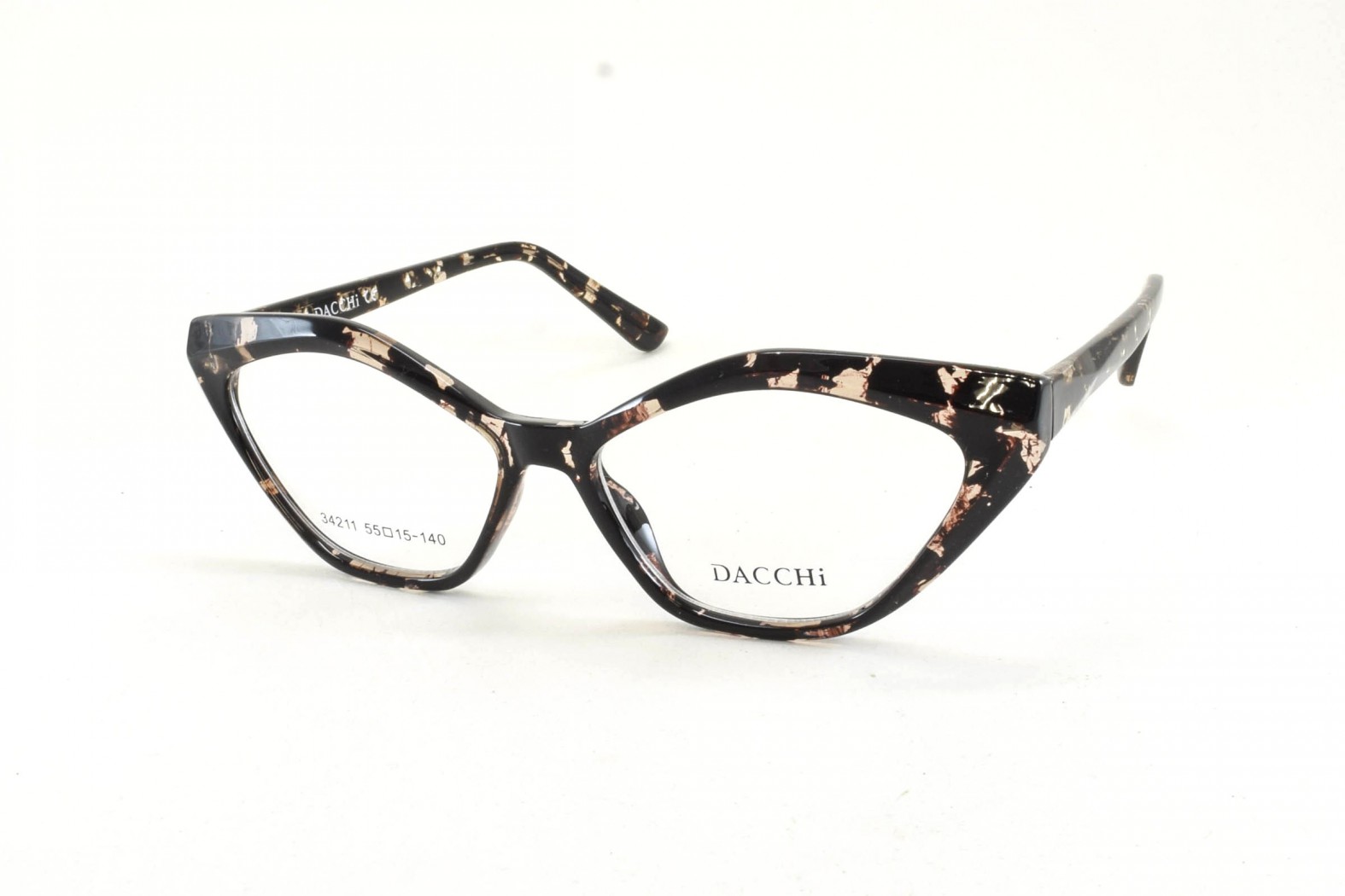 DACCHI 34211 C10