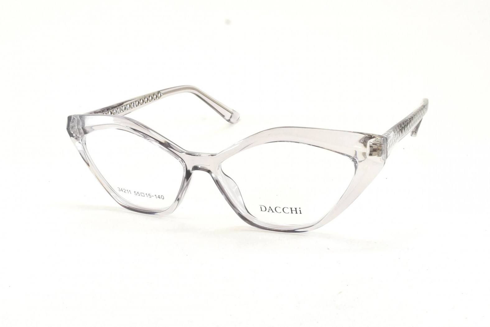 DACCHI 34211 C5
