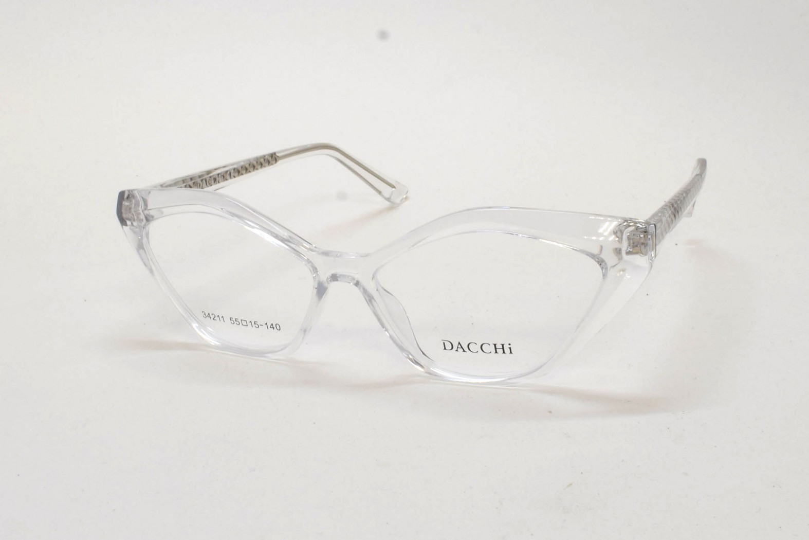 DACCHI 34211 C6
