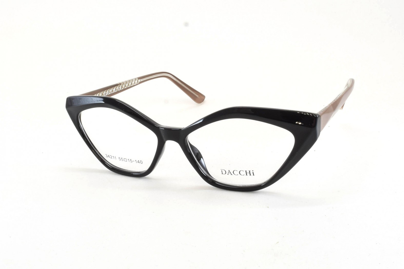 DACCHI 34211 C9