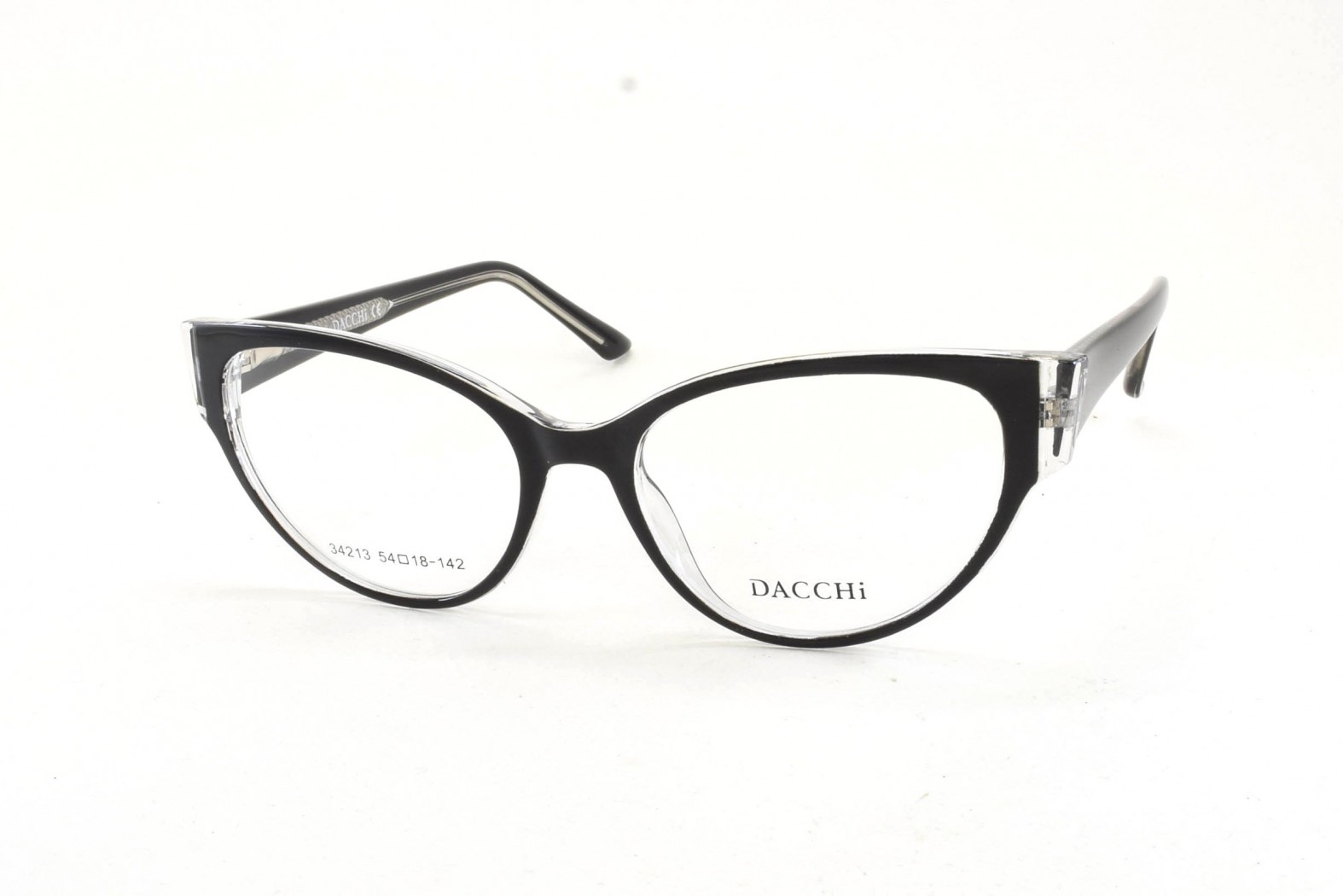 DACCHI 34213 C1