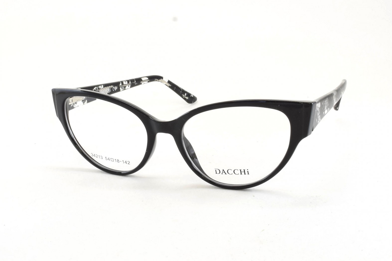 DACCHI 34213 C1-1