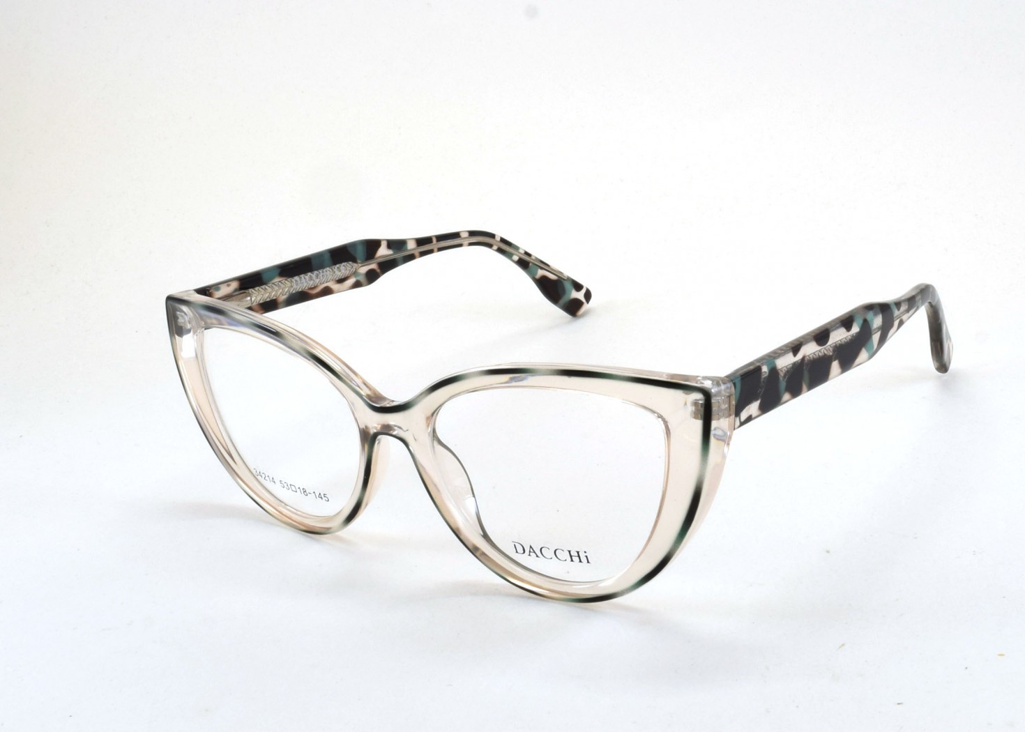 DACCHI 34214 C2