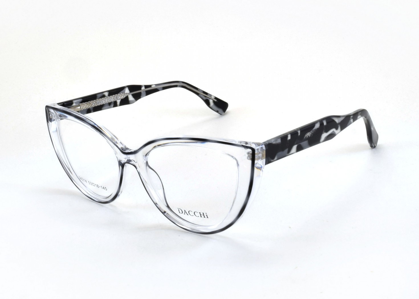 DACCHI 34214 C3