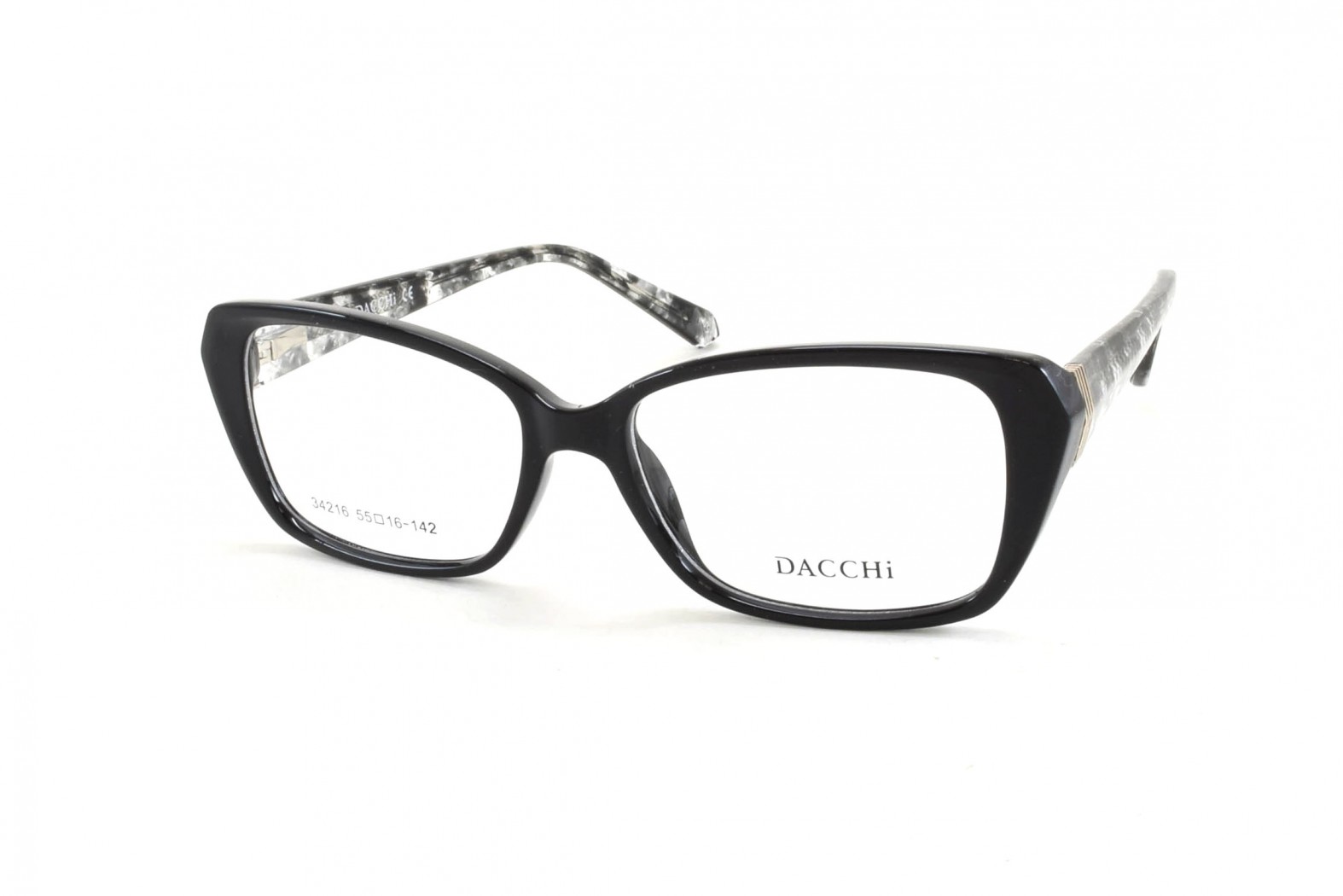 DACCHI 34216 C1