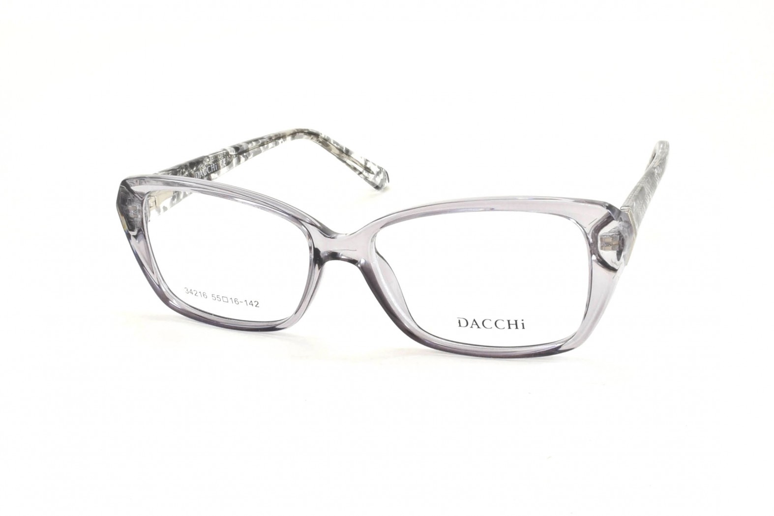 DACCHI 34216 C2