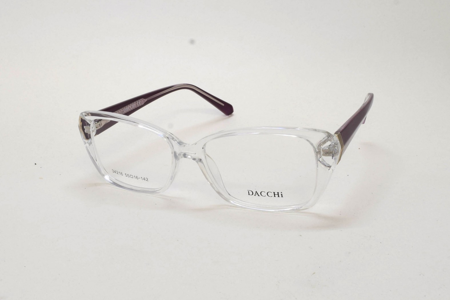DACCHI 34216 C5