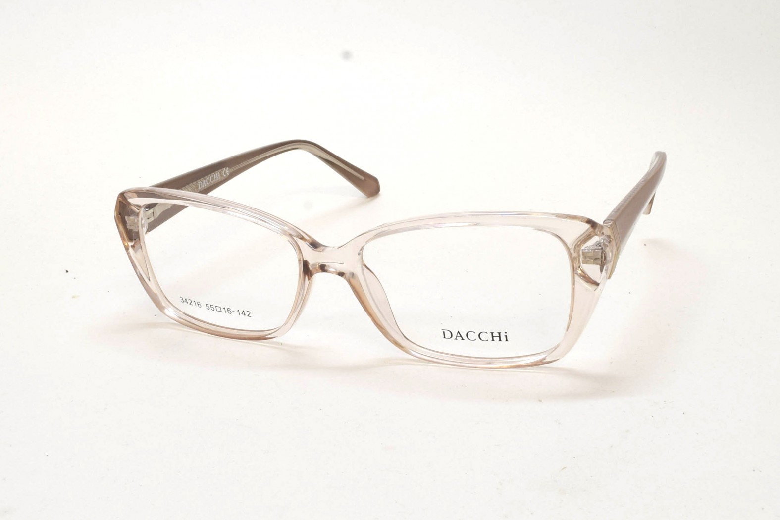DACCHI 34216 C6