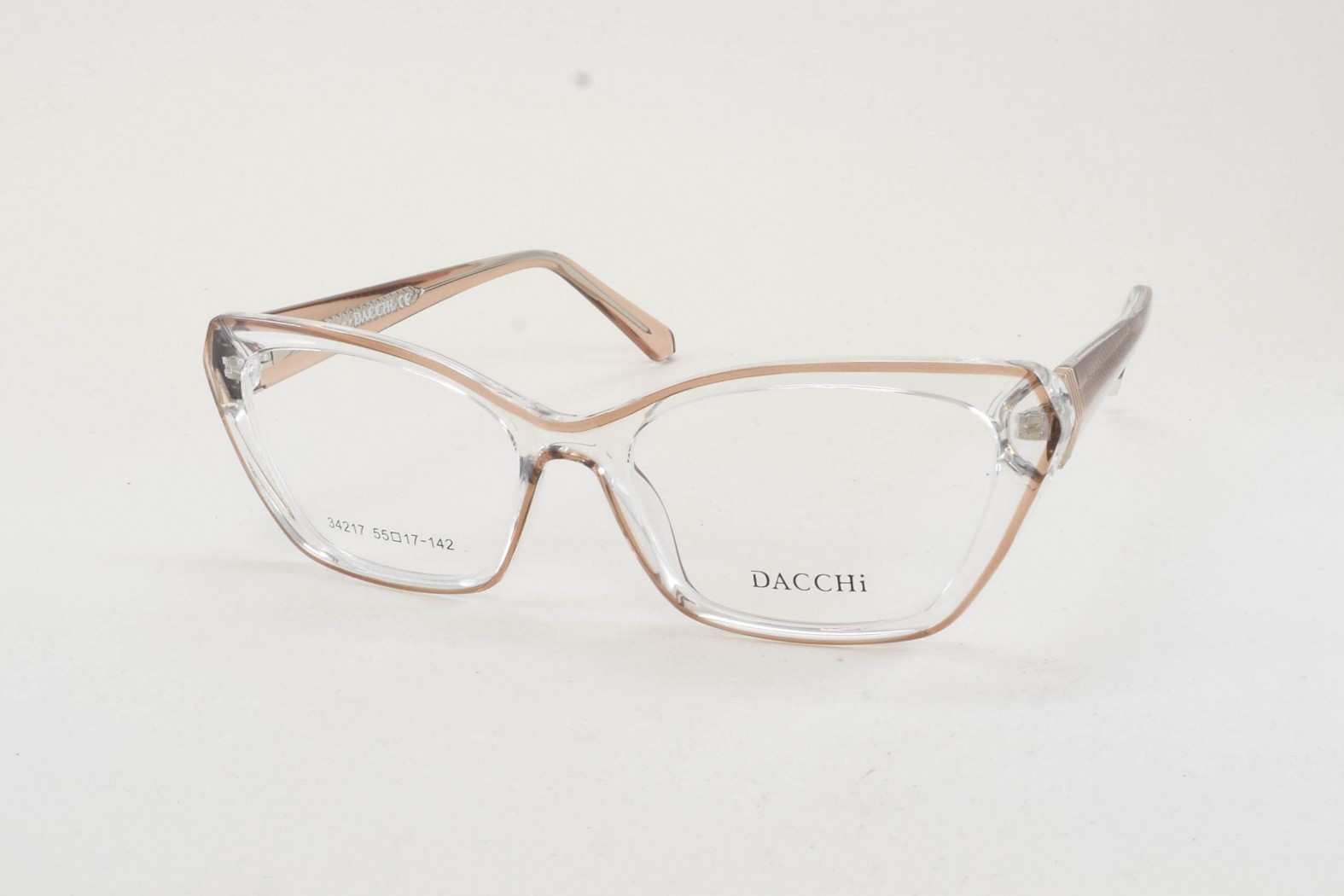 DACCHI 34217 C3
