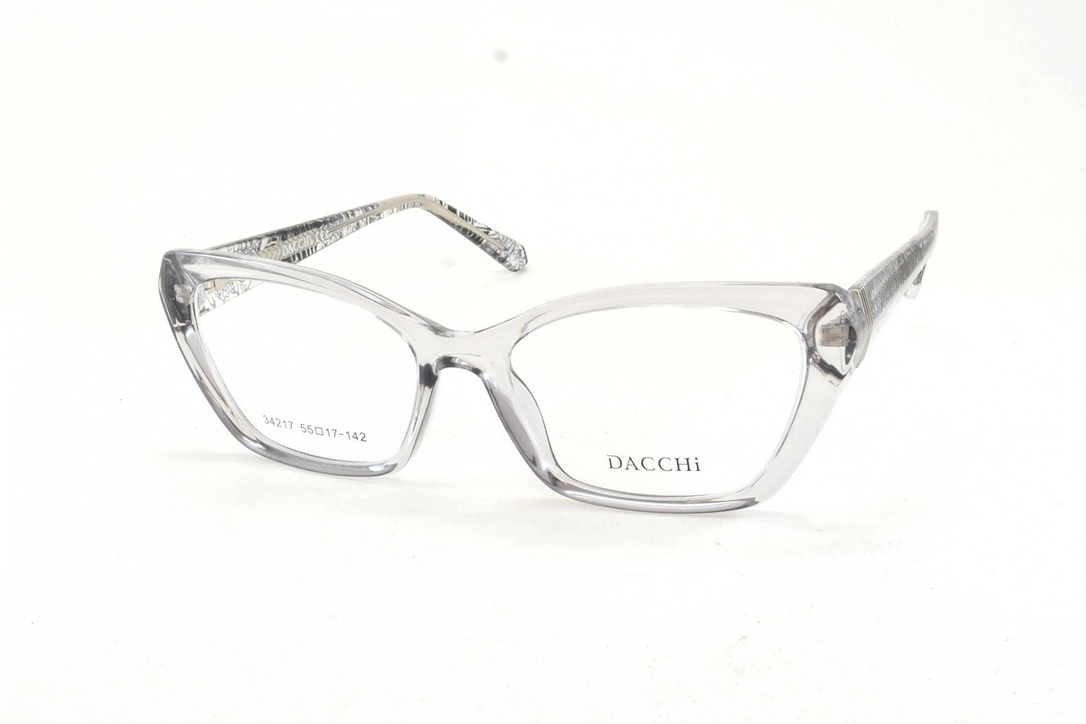 DACCHI 34217 C4