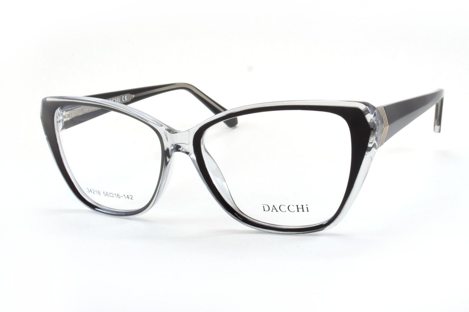 DACCHI 34218 C1