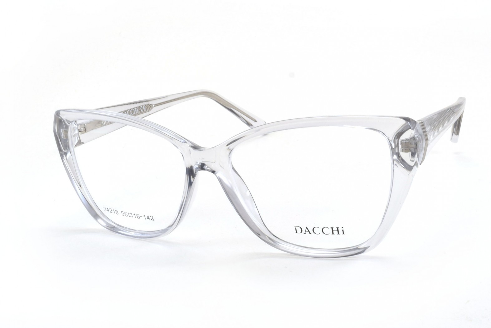 DACCHI 34218 C3