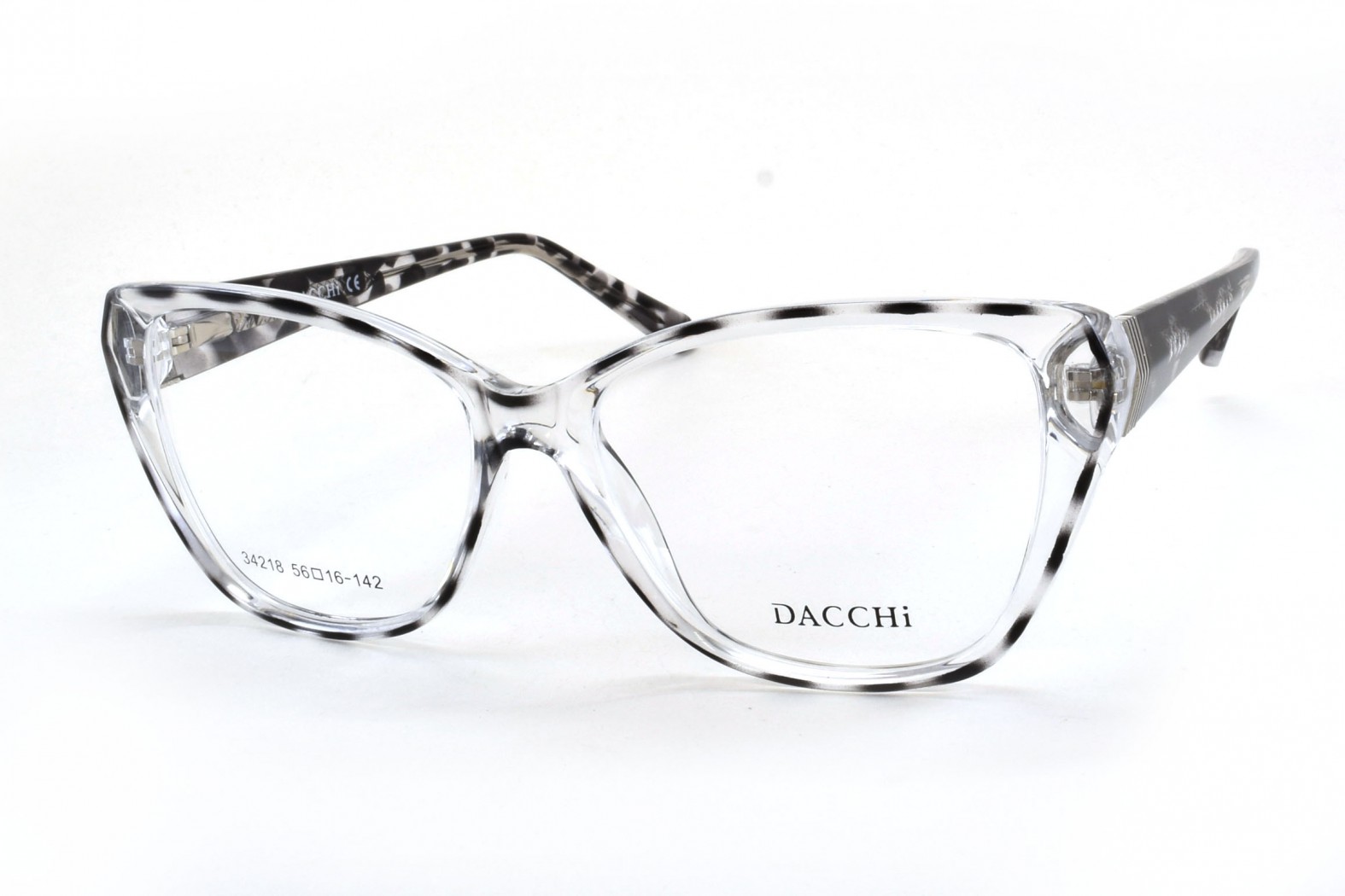 DACCHI 34218 C4