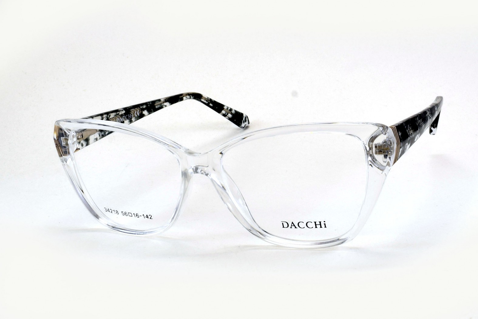 DACCHI 34218 C6
