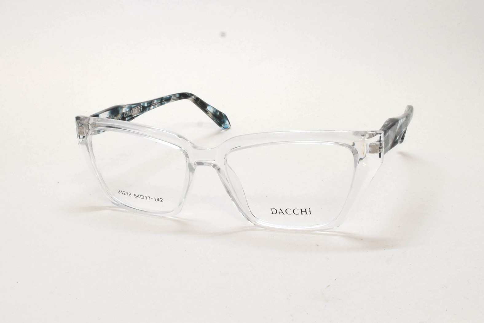 DACCHI 34219 C2