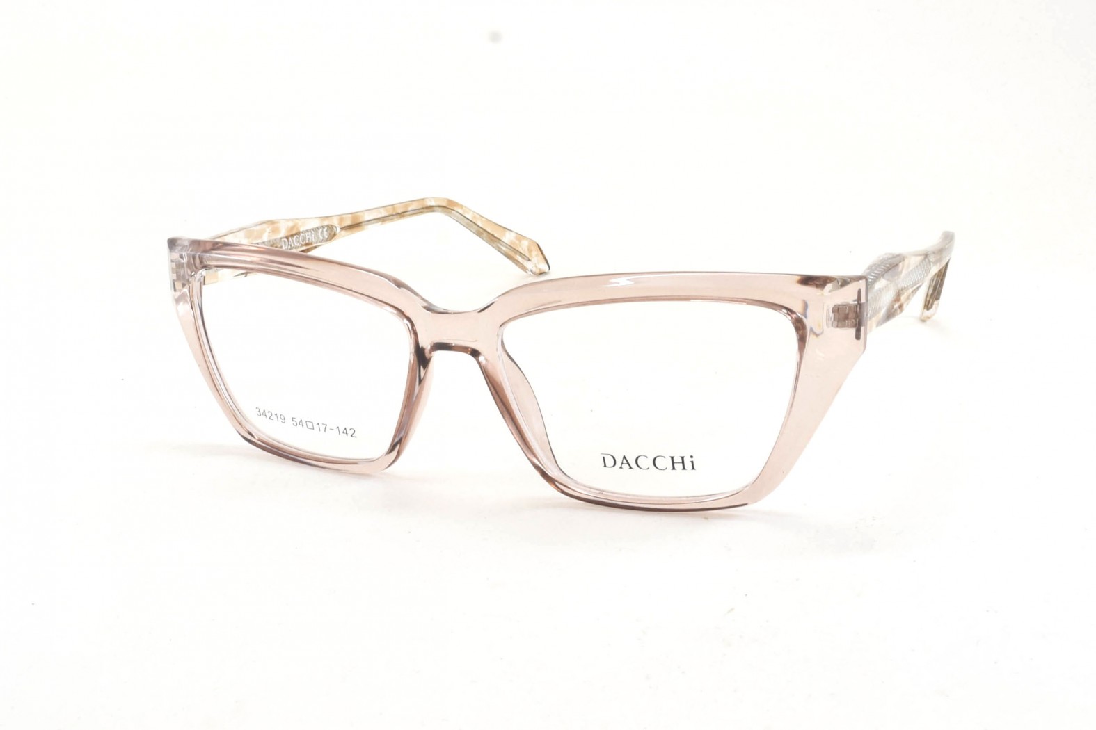 DACCHI 34219 C3
