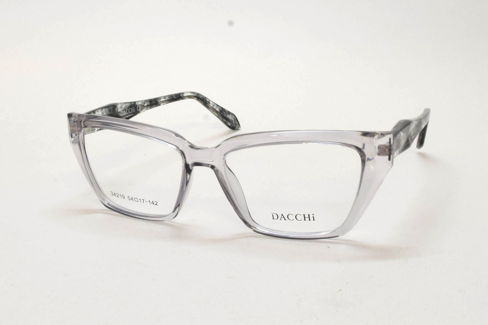 DACCHI 34219 C4
