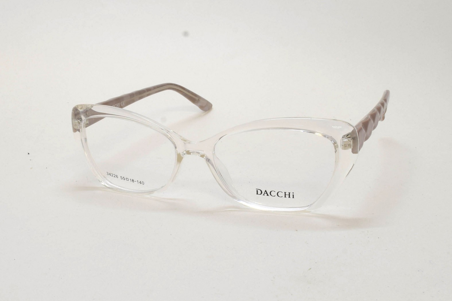 DACCHI 34226 C5