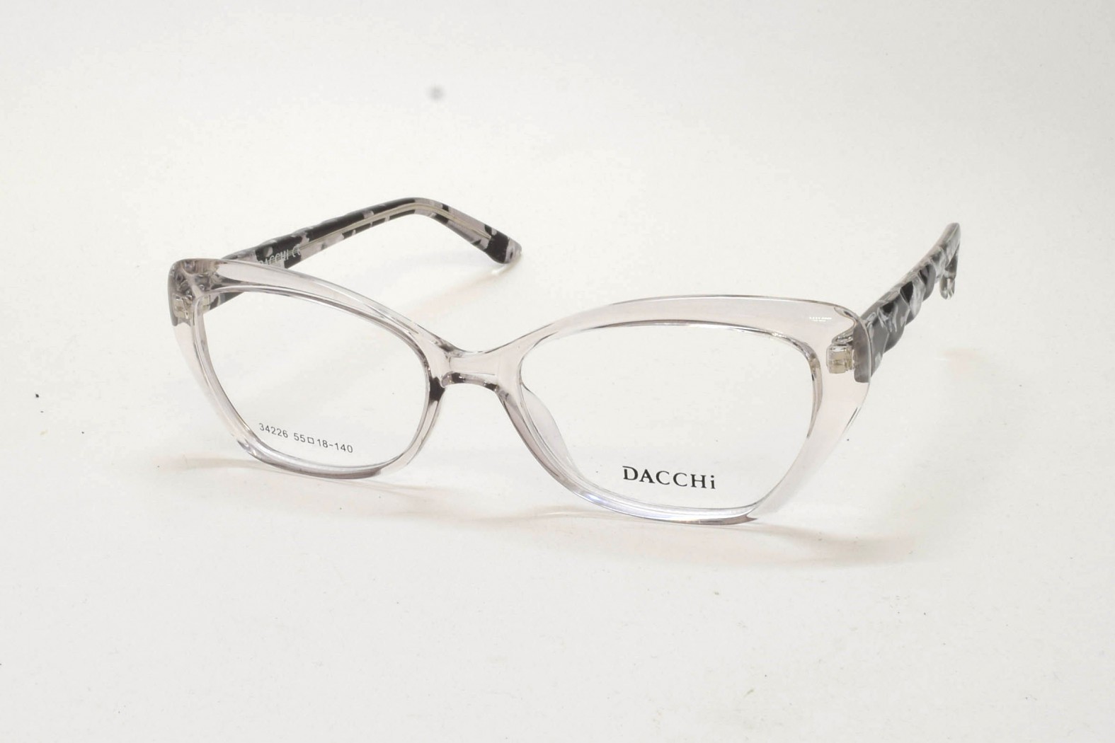 DACCHI 34226 C6