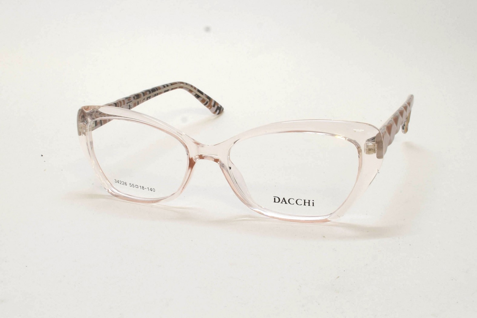 DACCHI 34226 C7