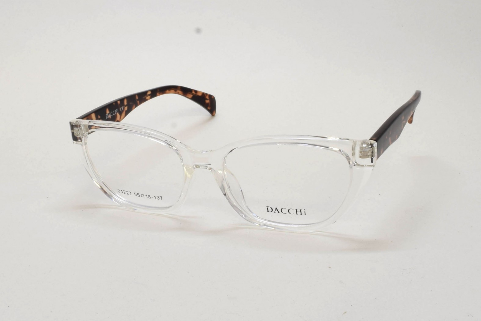 DACCHI 34227 C1