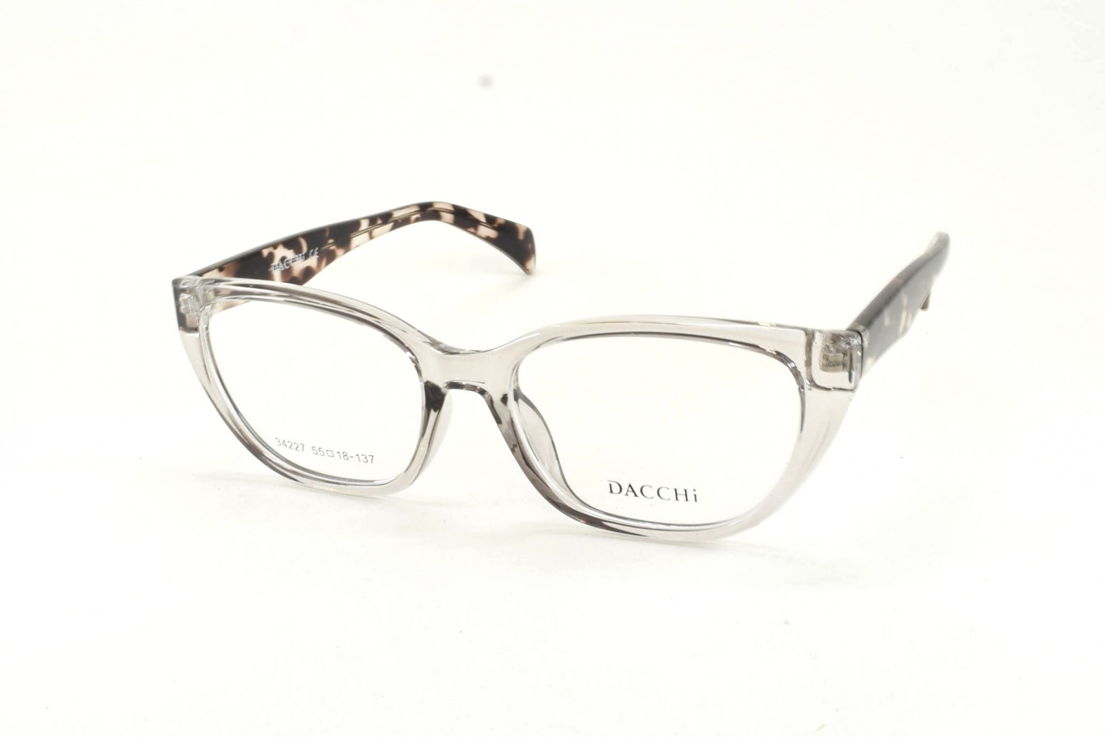 DACCHI 34227 C2