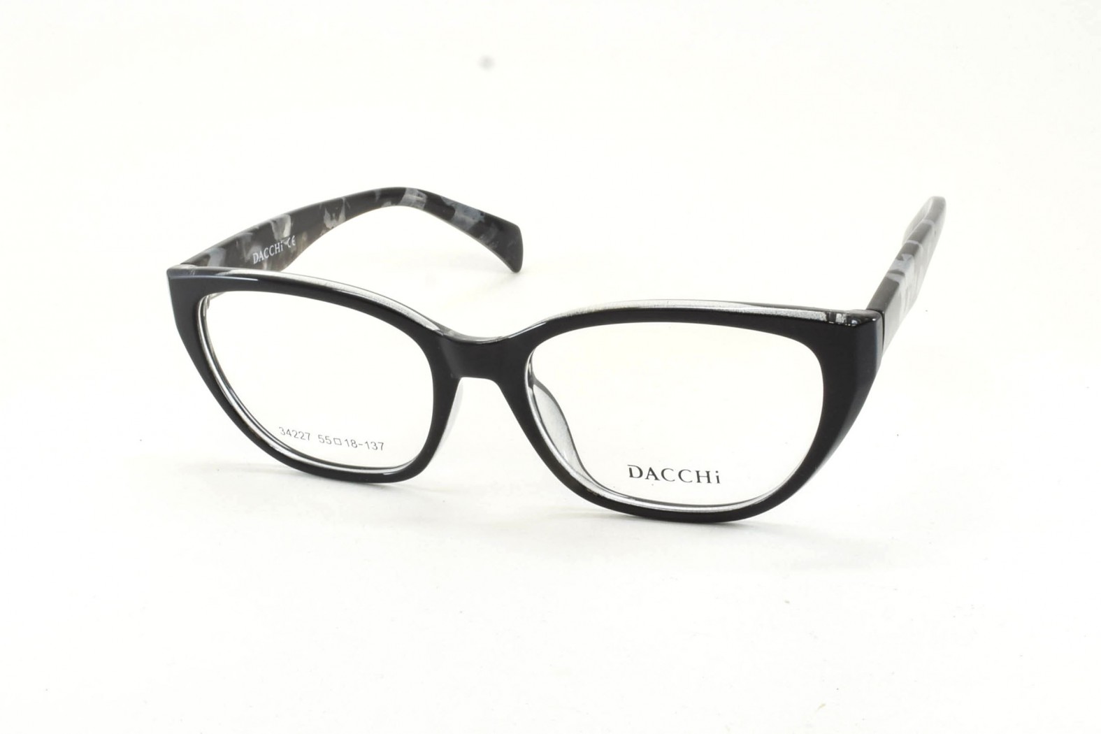 DACCHI 34227 C4
