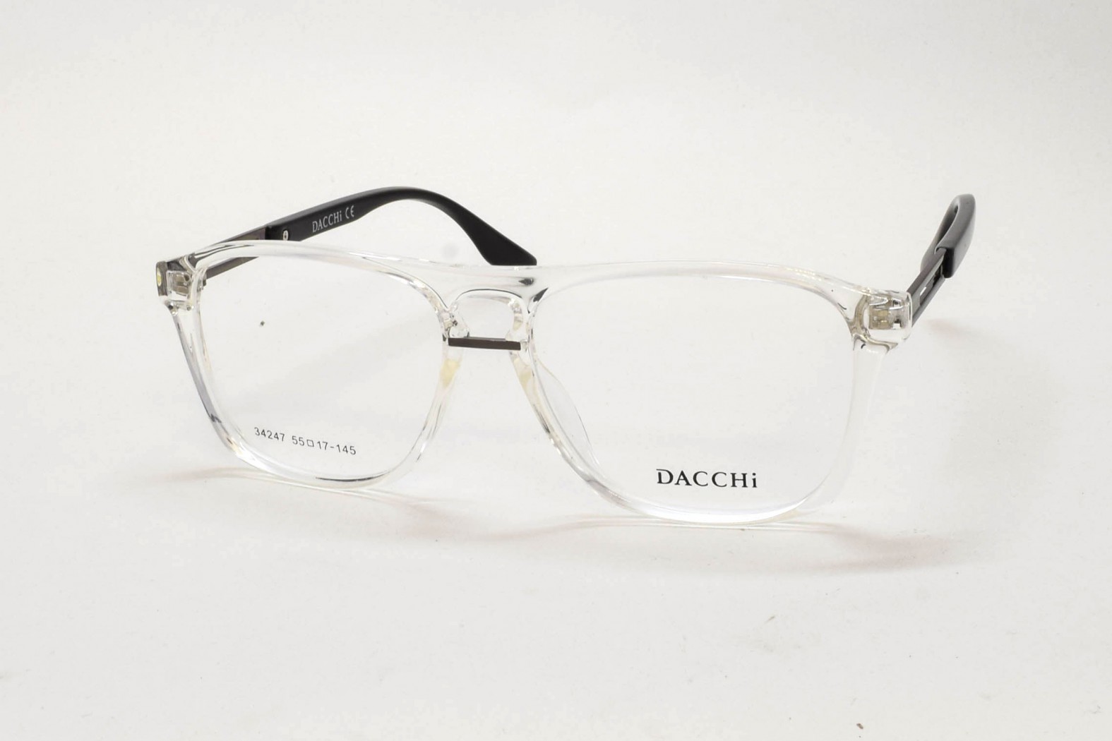 DACCHI 34247 C1