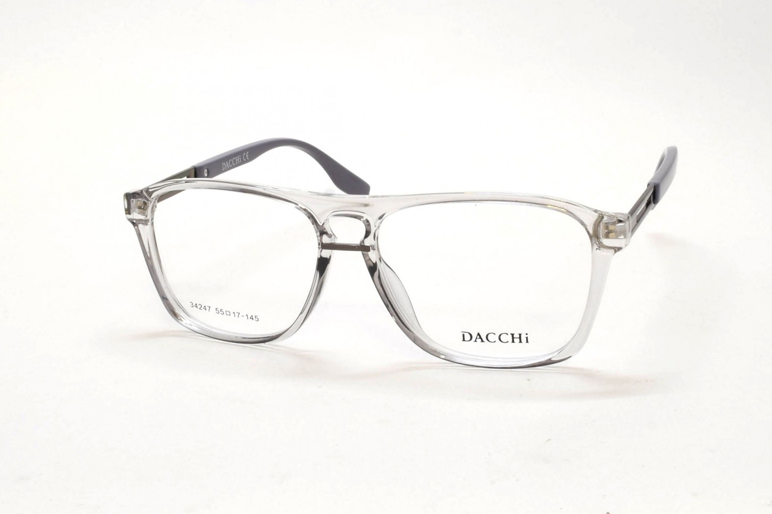 DACCHI 34247 C3