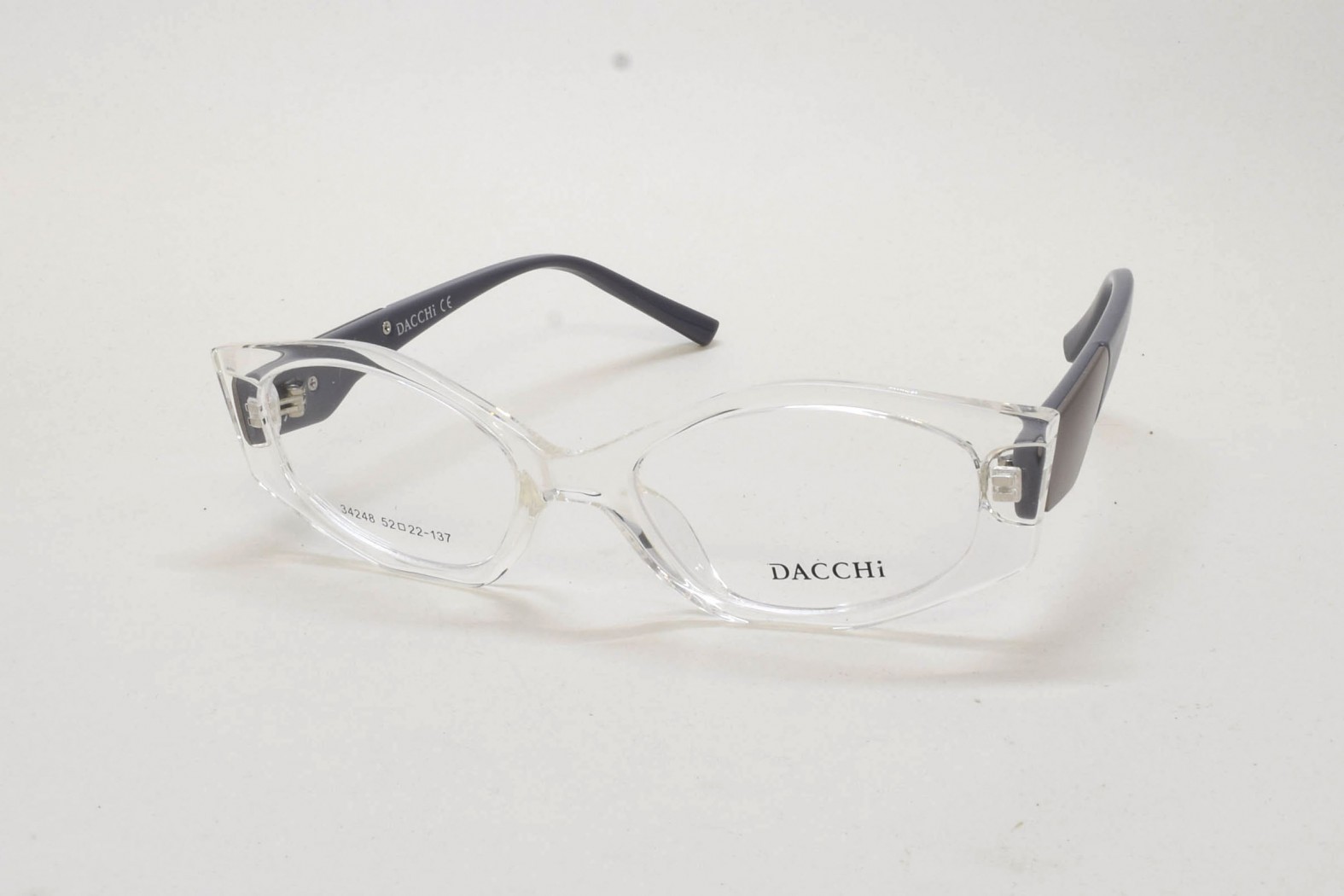 DACCHI 34248 C1