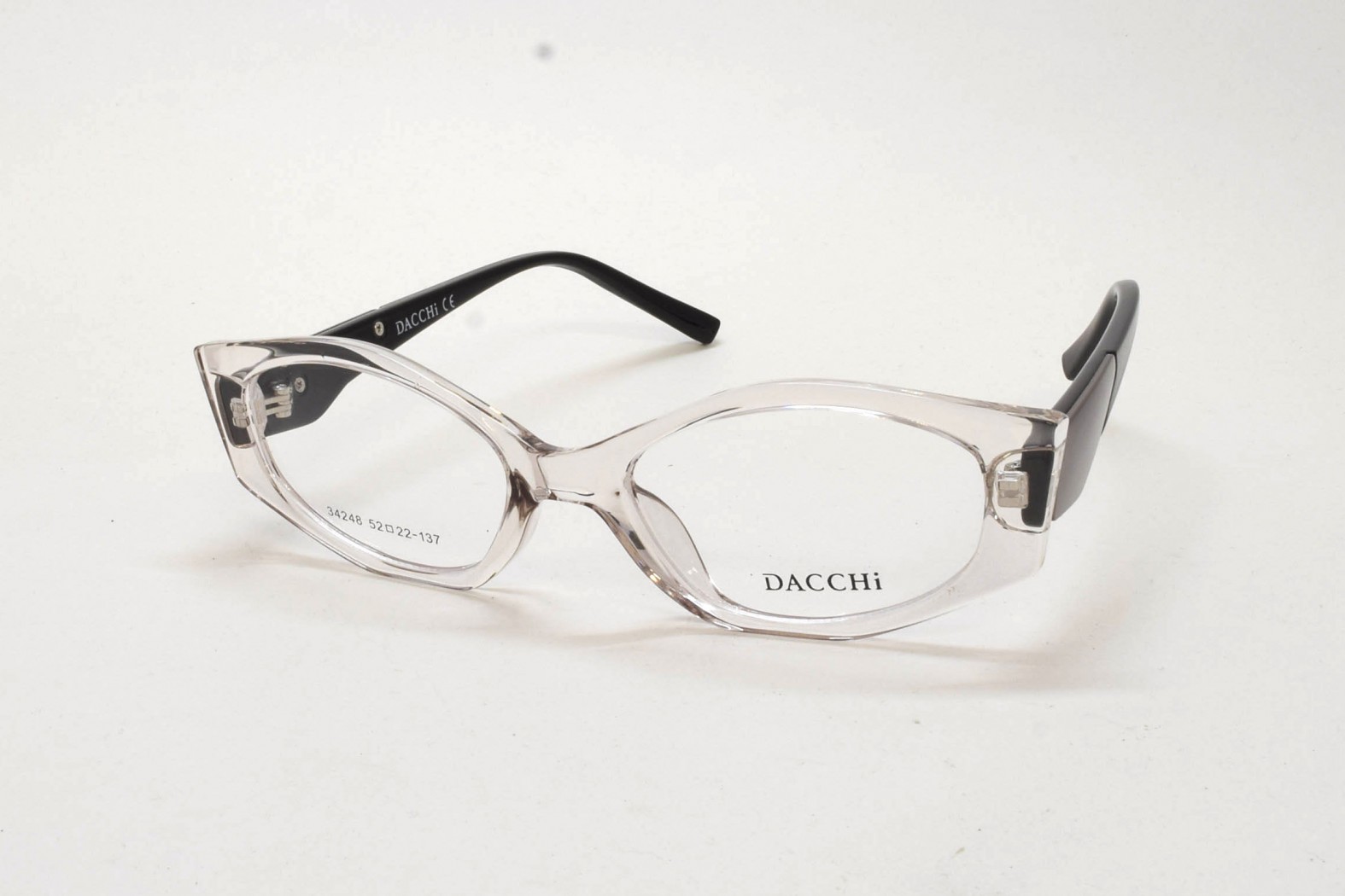 DACCHI 34248 C2