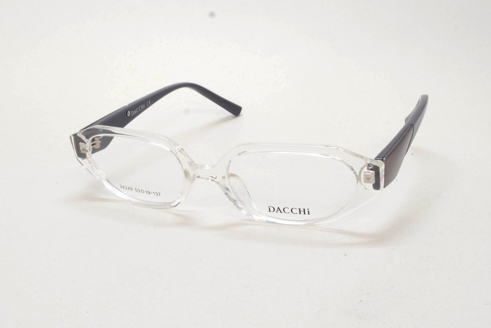 DACCHI 34249 C1