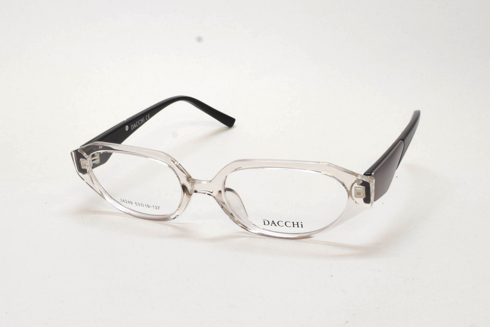 DACCHI 34249 C2