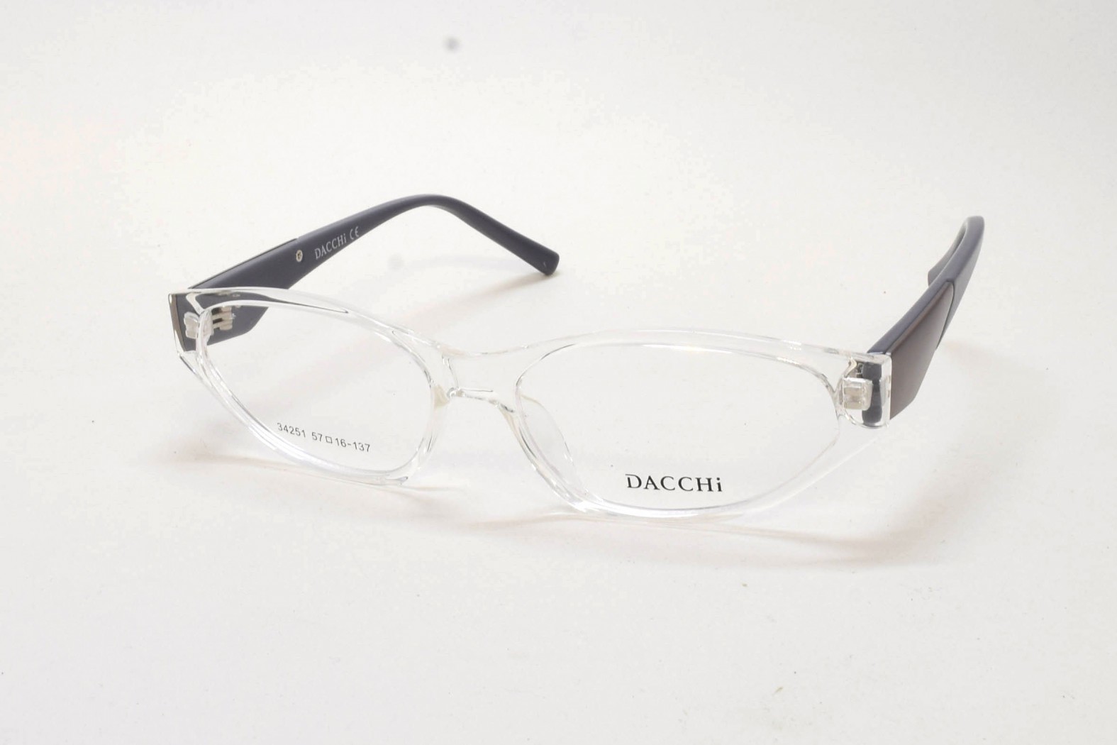 DACCHI 34251 C1