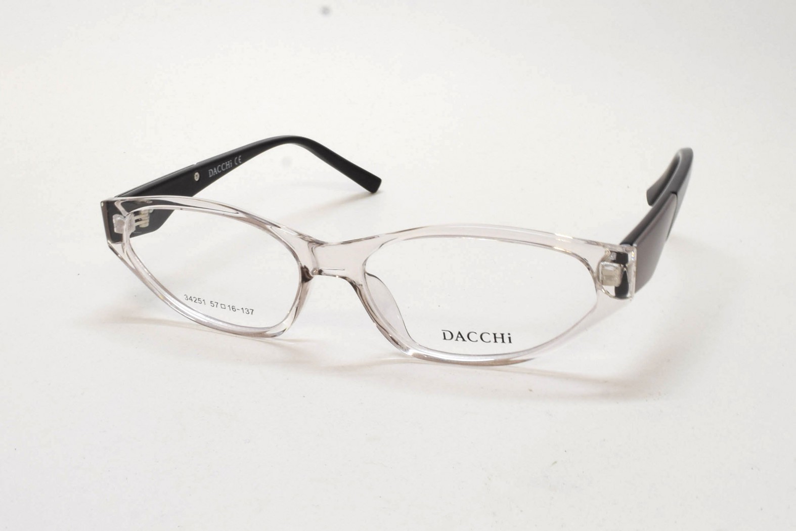 DACCHI 34251 C2