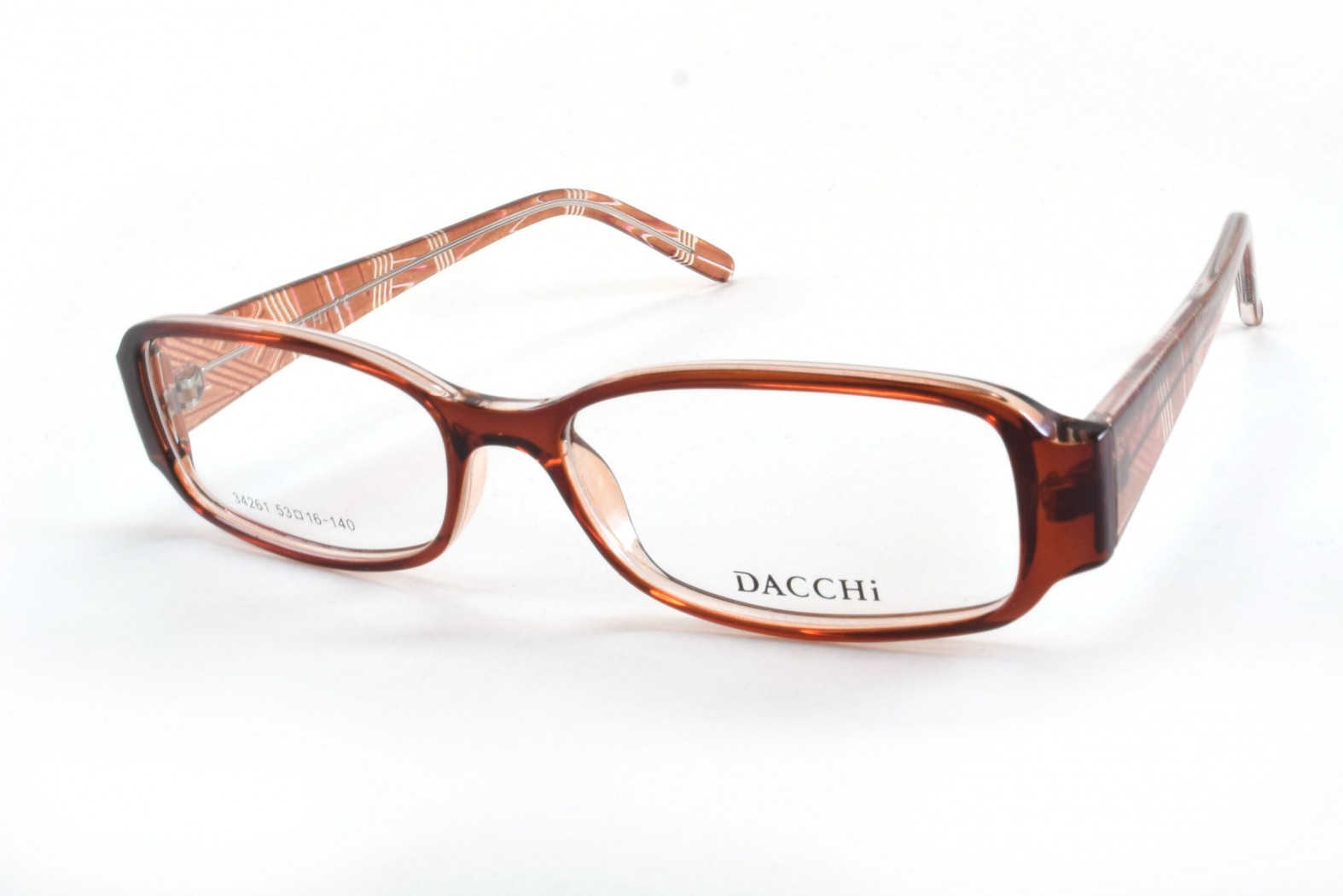 DACCHI 34261 C2