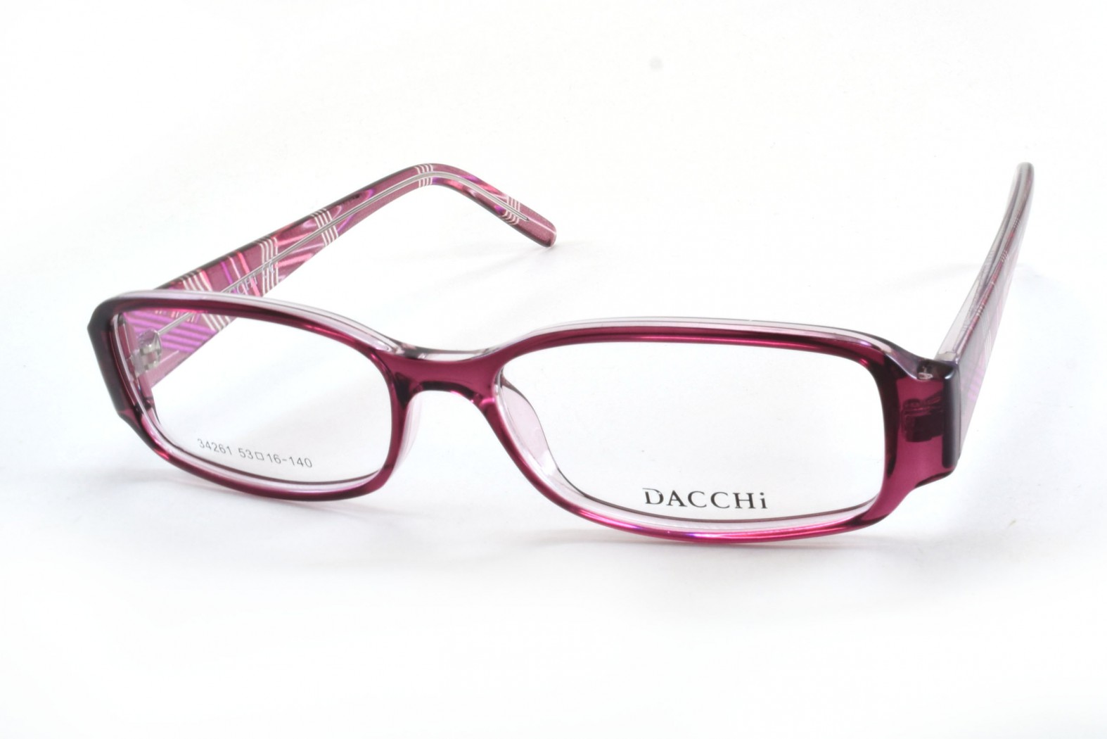 DACCHI 34261 C4