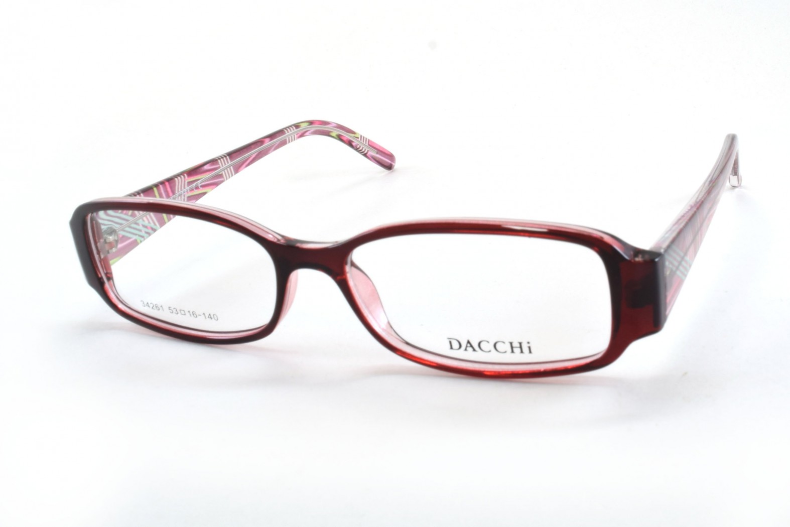 DACCHI 34261 C5