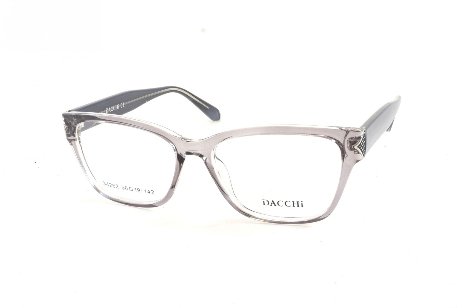 DACCHI 34262 C1