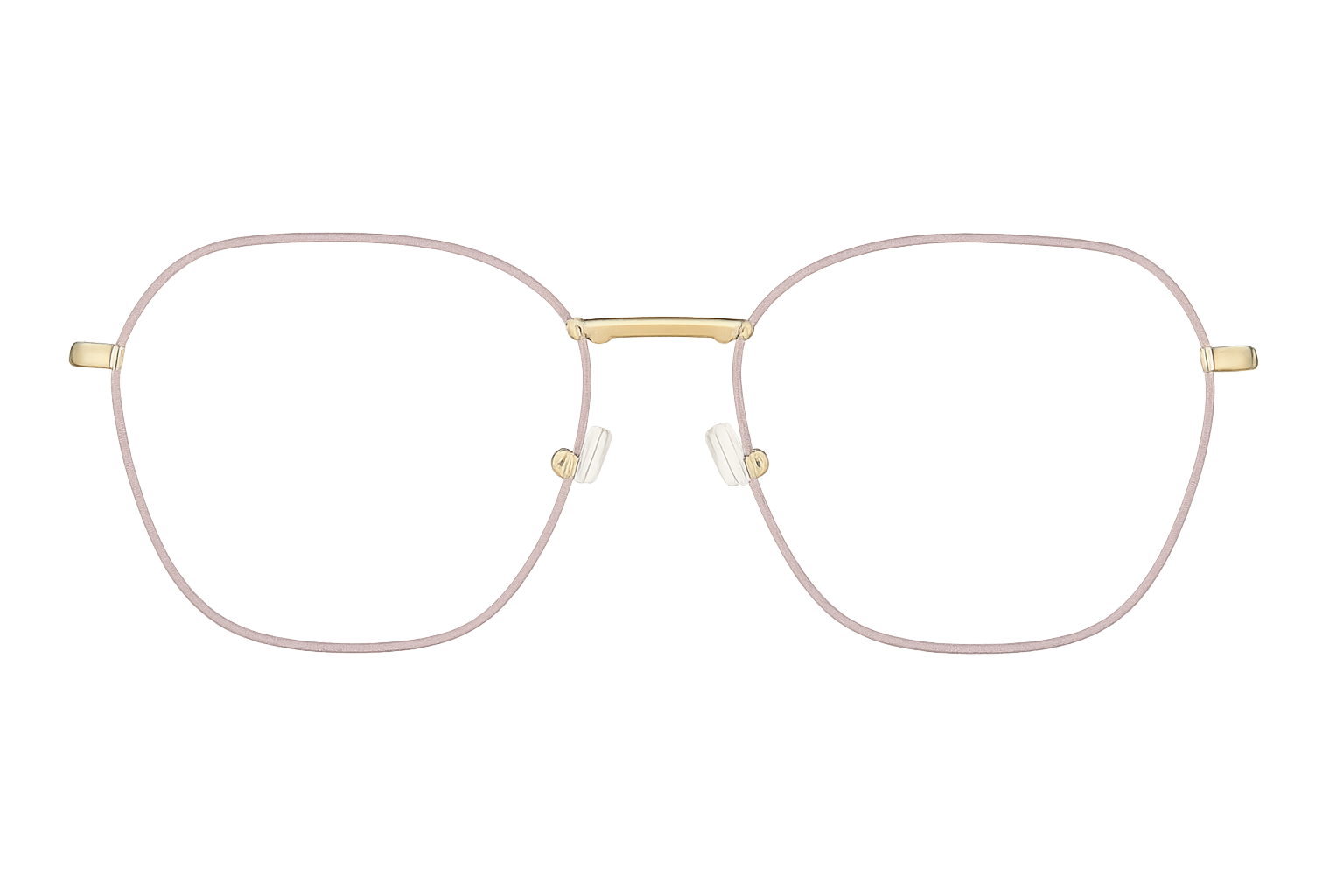 Фронтальный вид для примерки - NO NAME ST1003 C5