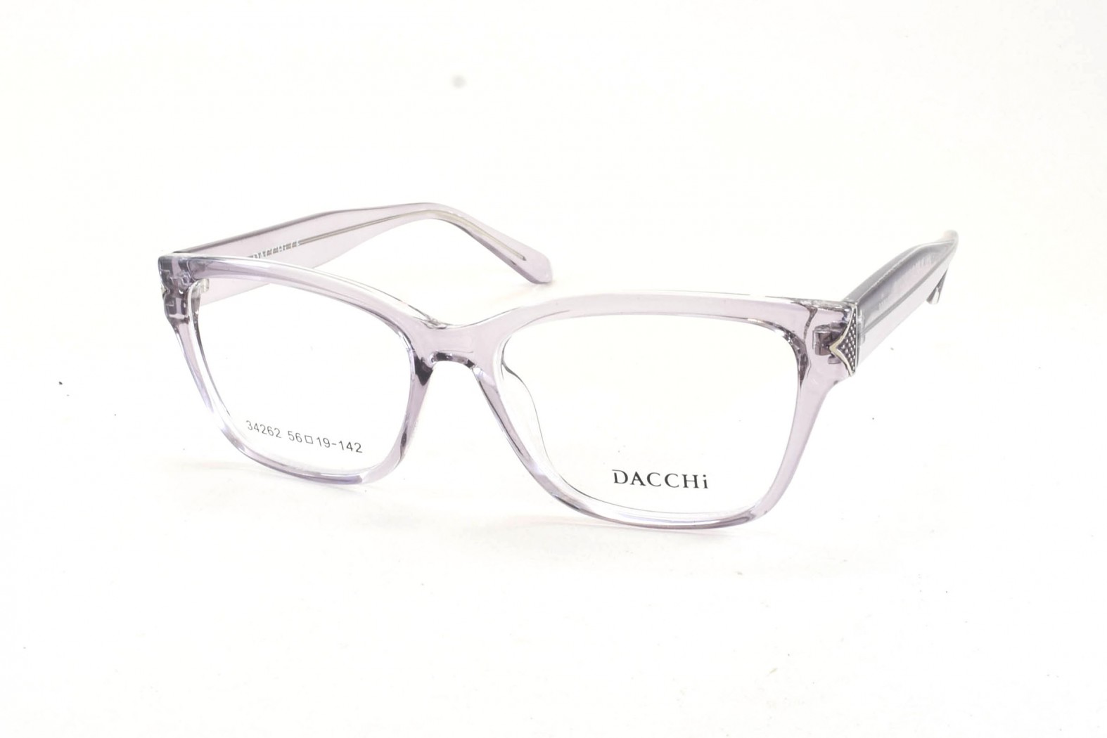 DACCHI 34262 C3