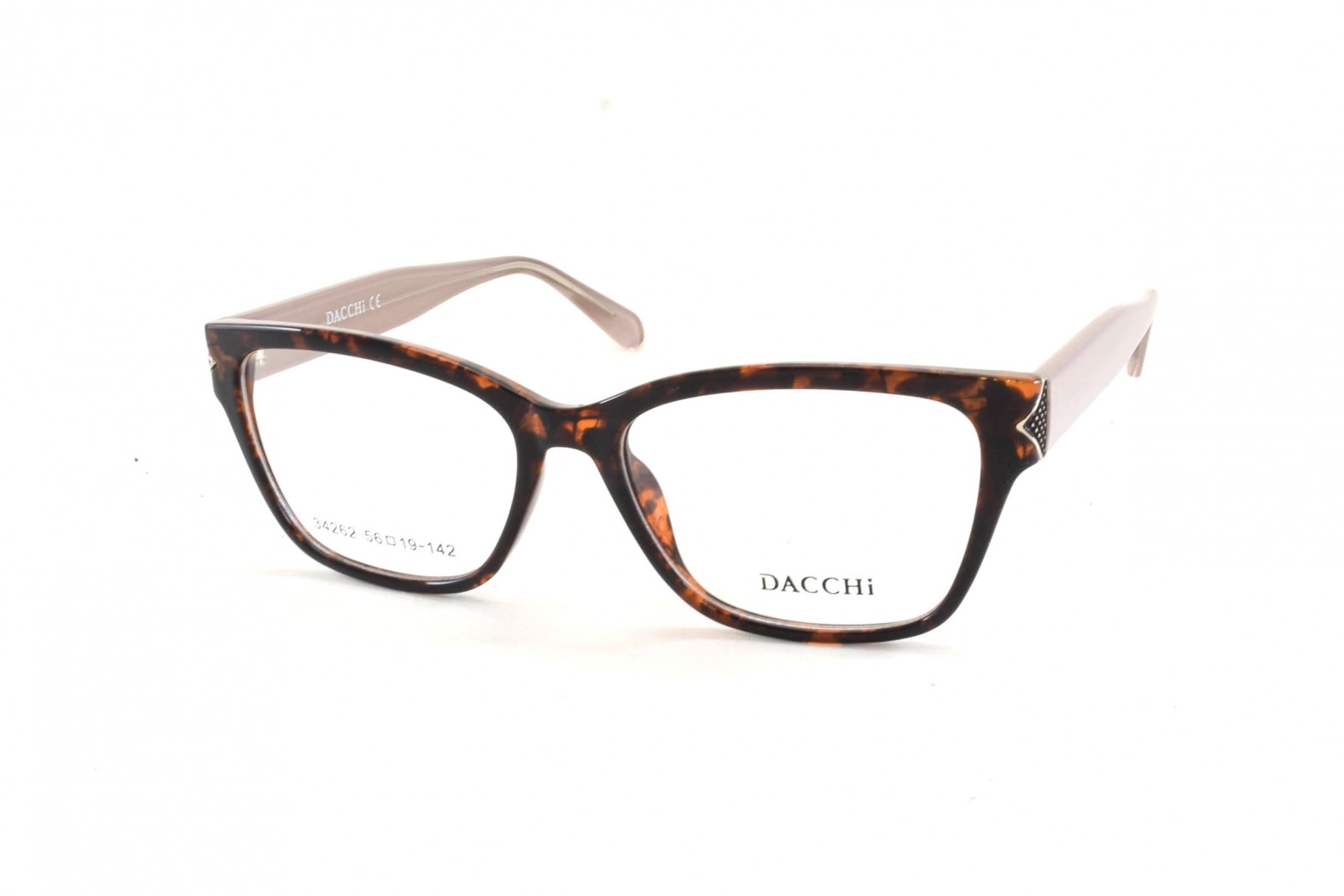 DACCHI 34262 C4