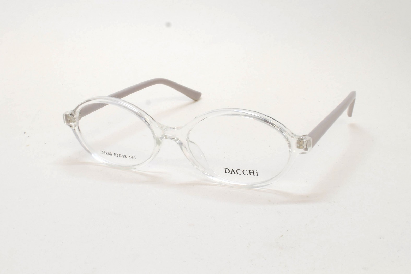 DACCHI 34263 C4