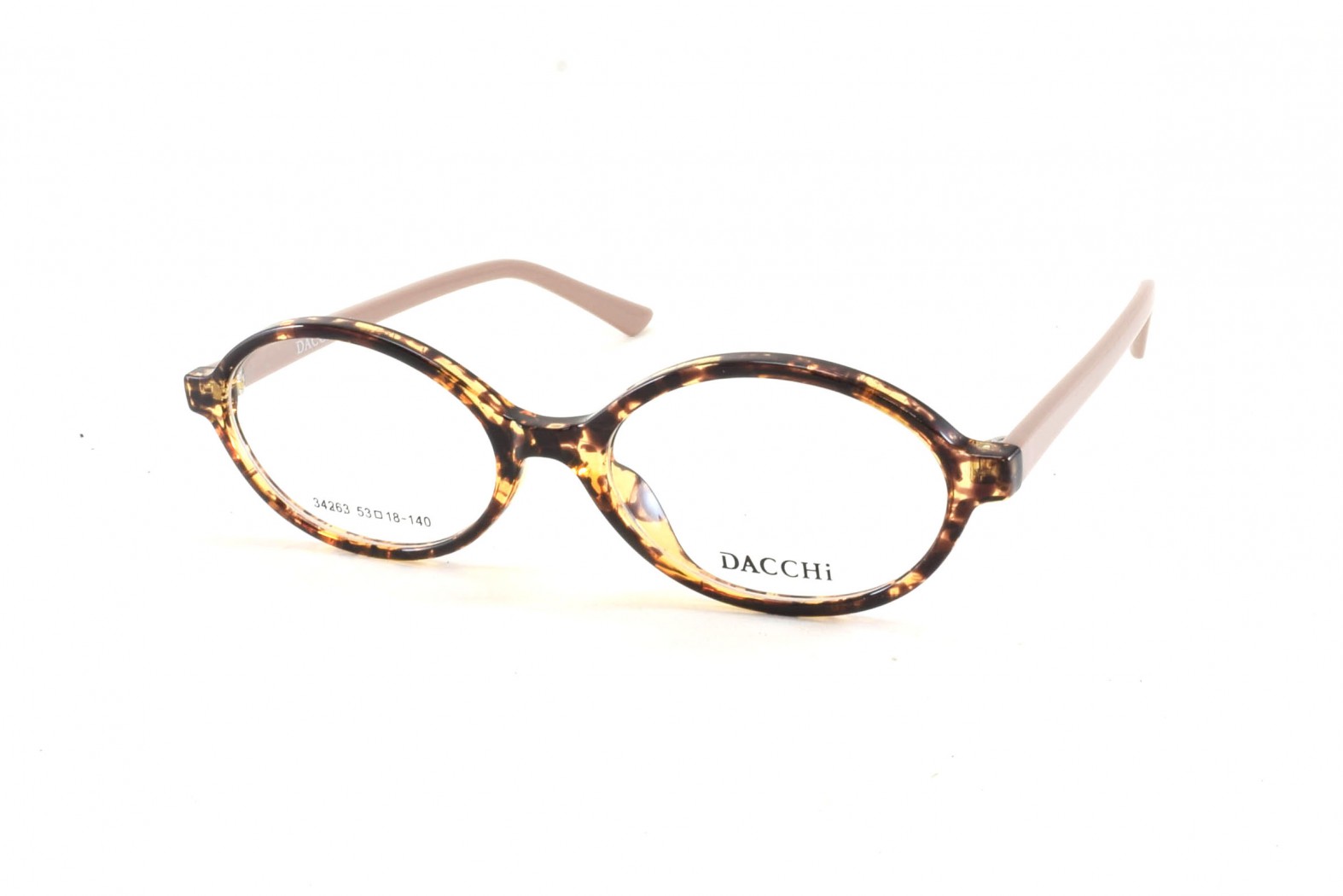 DACCHI 34263 C7