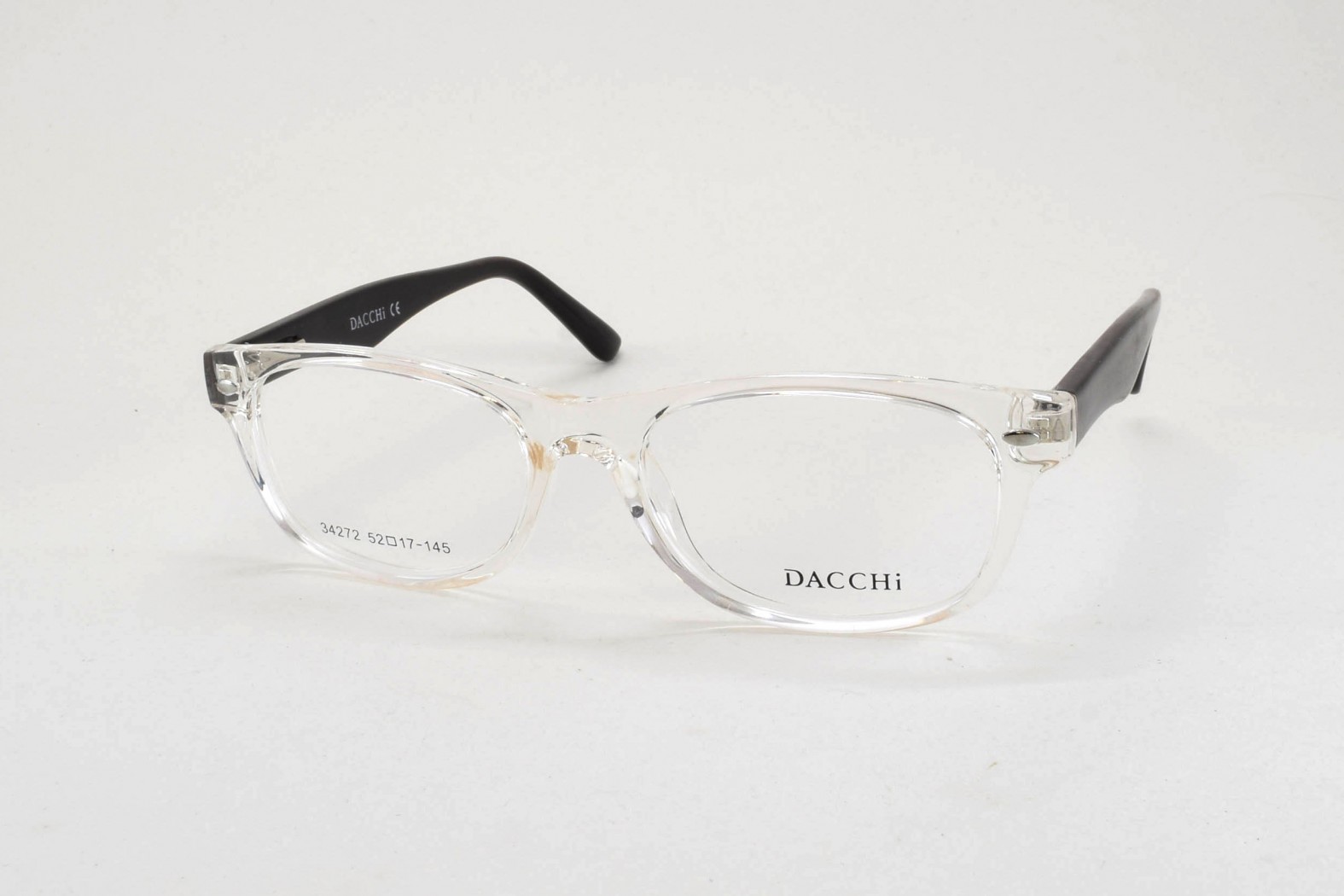 DACCHI 34272 C1